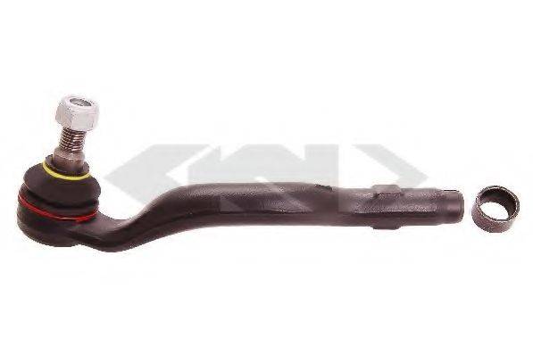 SPIDAN 58529