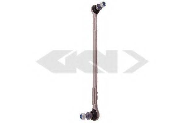 SPIDAN 58146