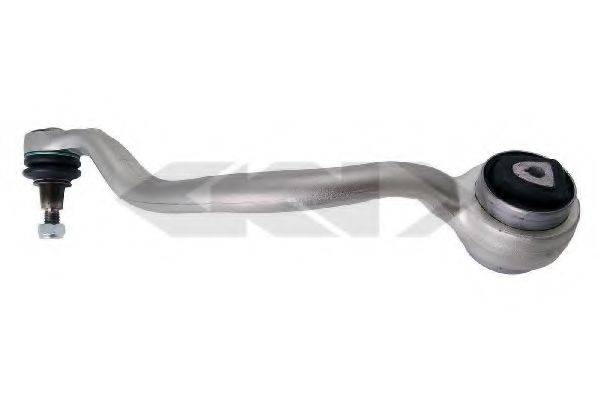 SPIDAN 50768