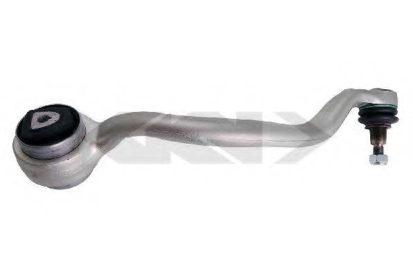 SPIDAN 50769