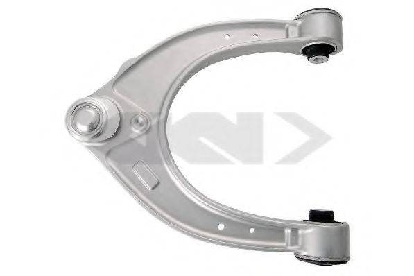 SPIDAN 51027