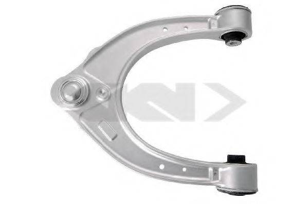 SPIDAN 51028