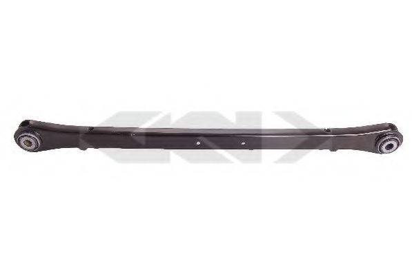 SPIDAN 57762