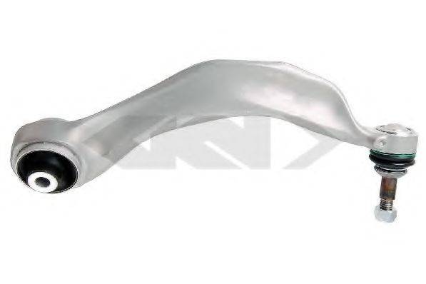 SPIDAN 51035