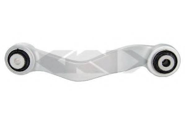SPIDAN 51041