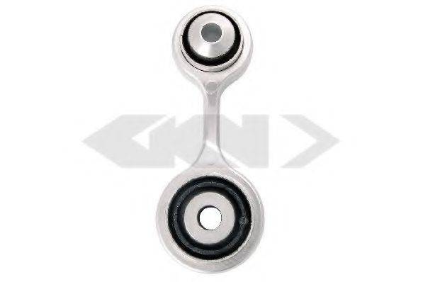 SPIDAN 51042
