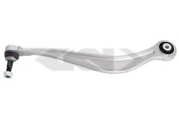 SPIDAN 51043