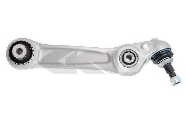 SPIDAN 51047