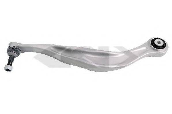 SPIDAN 50516
