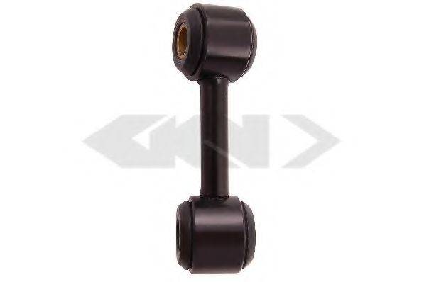 SPIDAN 58011