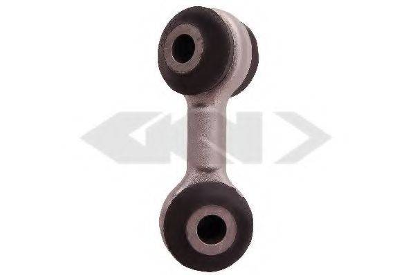 SPIDAN 51463