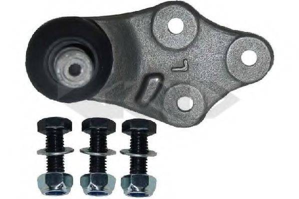 SPIDAN 50274