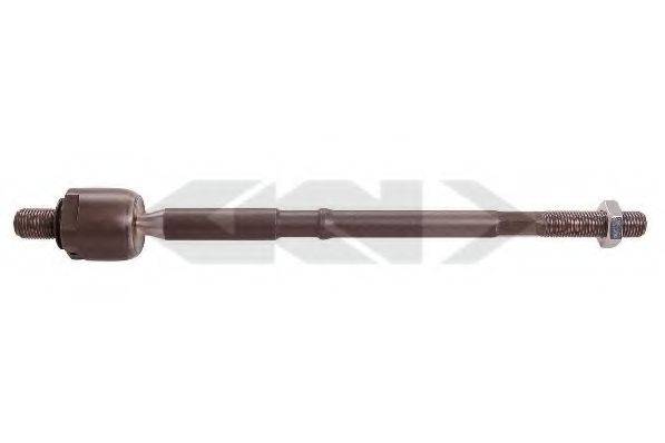 SPIDAN 57912