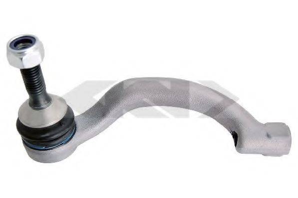 SPIDAN 50486