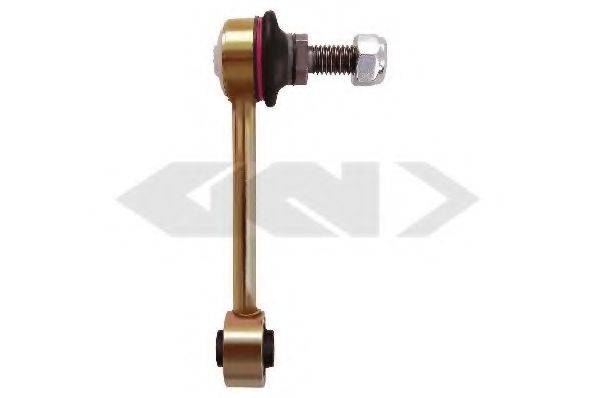 SPIDAN 51398