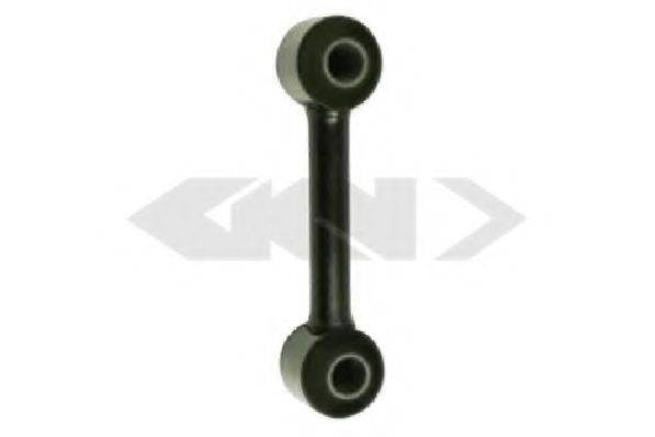 SPIDAN 57913