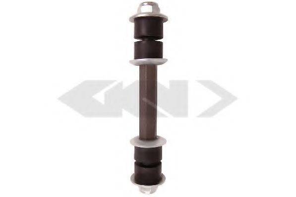 SPIDAN 57945