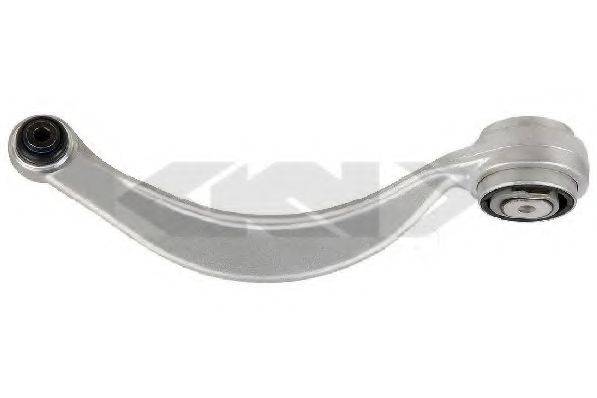 SPIDAN 57907
