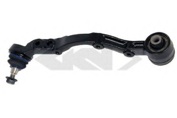 SPIDAN 50267