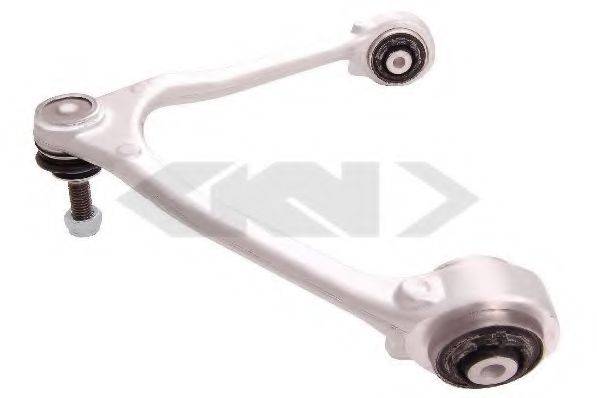SPIDAN 57910