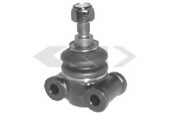 SPIDAN 44578