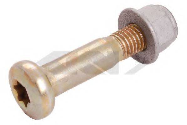 SPIDAN 58616