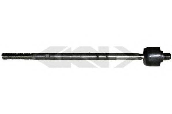 SPIDAN 46762