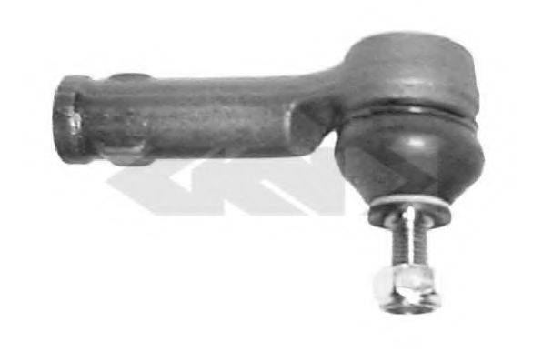 SPIDAN 44531