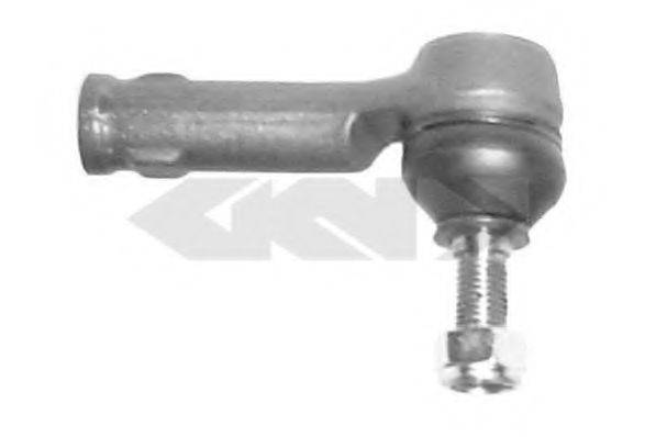 PEX 1202002 Наконечник поперечної кермової тяги