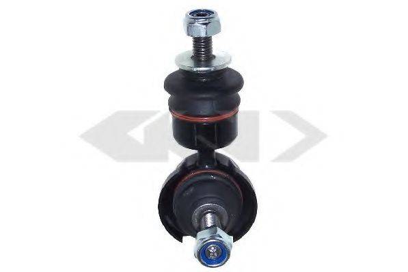 SPIDAN 40555