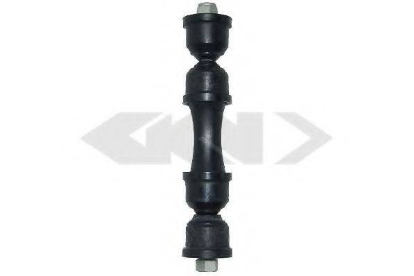 SPIDAN 50477