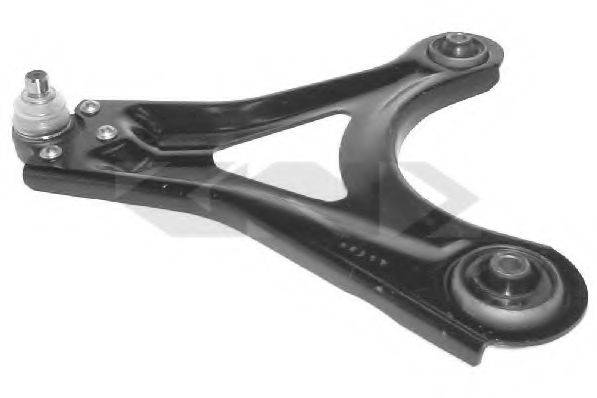 SPIDAN 44886