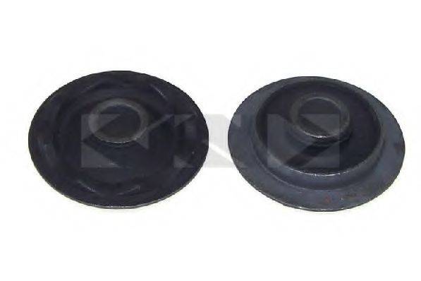 SPIDAN 44535