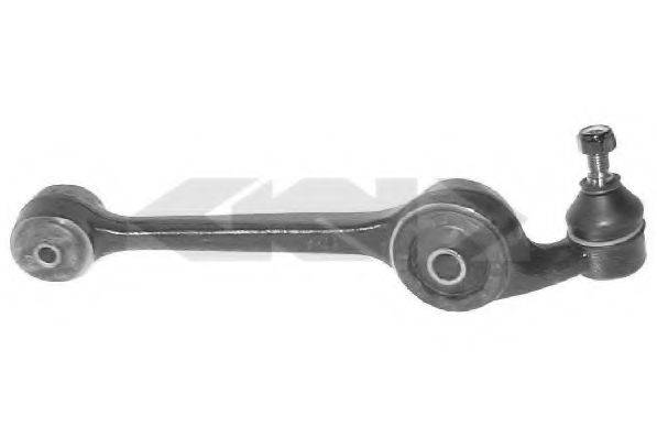 SPIDAN 45587