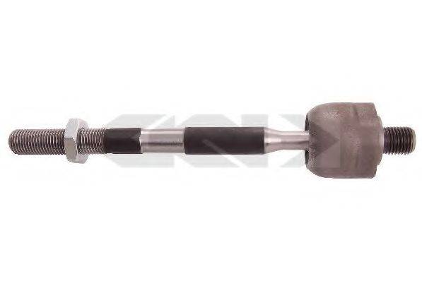 SPIDAN 50362