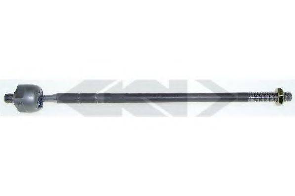 SPIDAN 44983