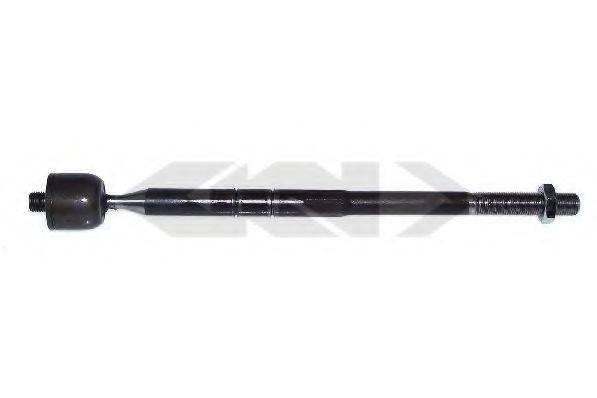 SPIDAN 50352