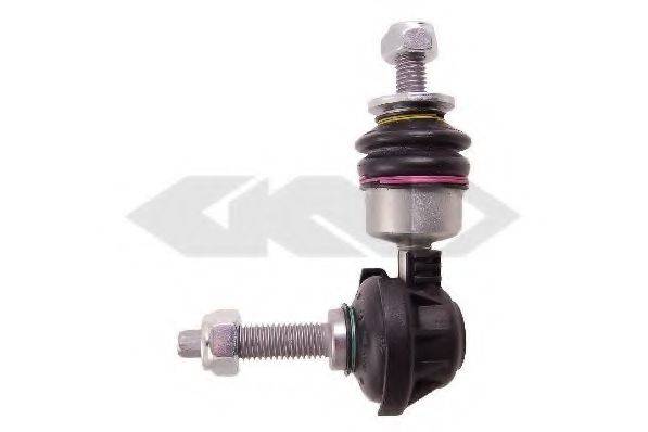 SPIDAN 50626