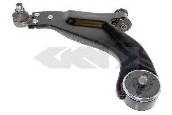 SPIDAN 45536