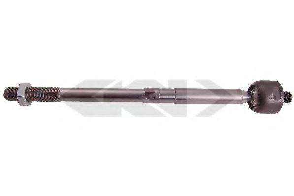 SPIDAN 40556