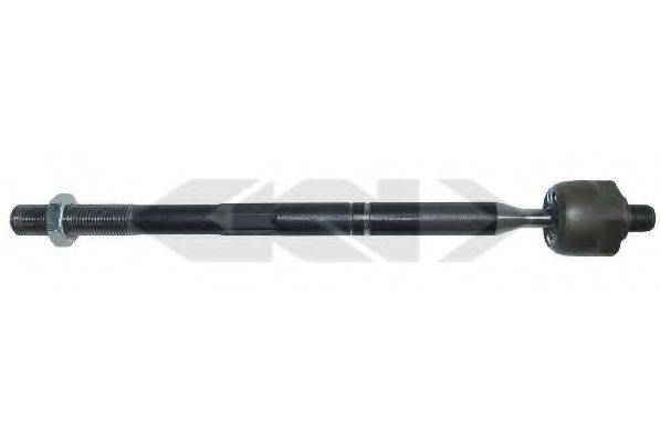SPIDAN 40559