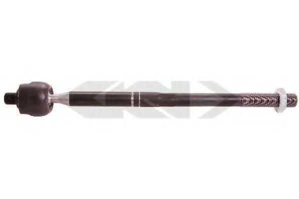 SPIDAN 50614