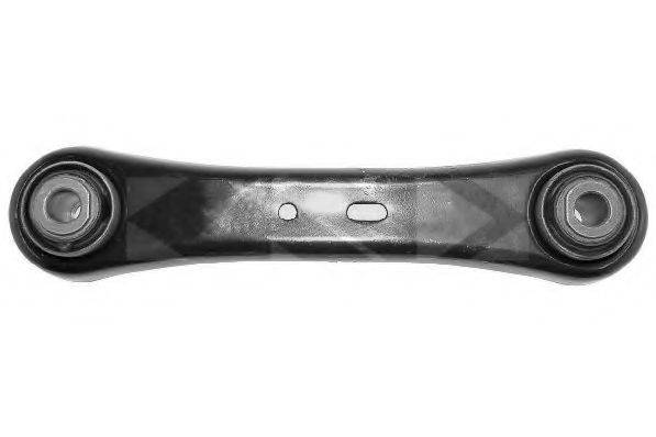 SPIDAN 46876