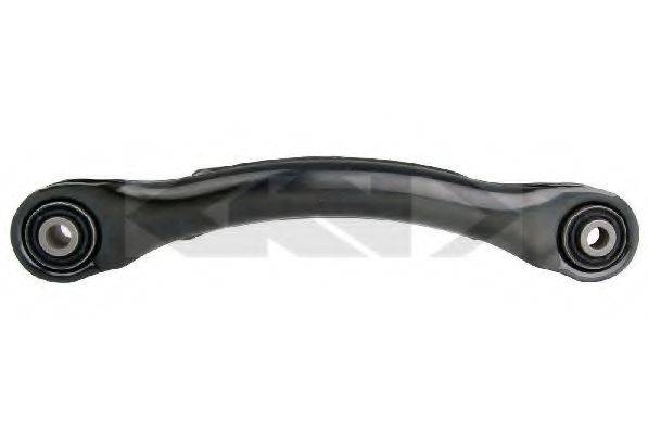 SPIDAN 50746