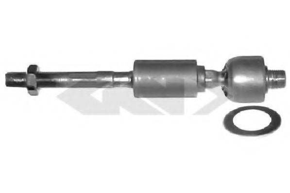 SPIDAN 50337