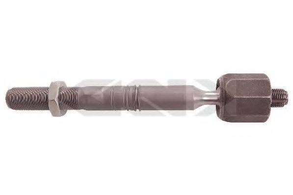 SPIDAN 58407