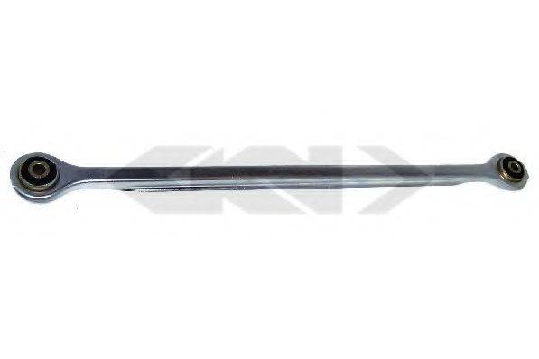 SPIDAN 50310