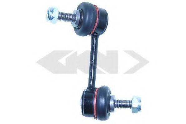 SPIDAN 40558