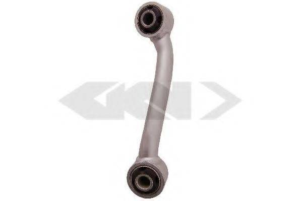 SPIDAN 58510