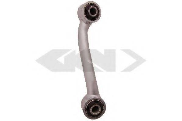 SPIDAN 58511